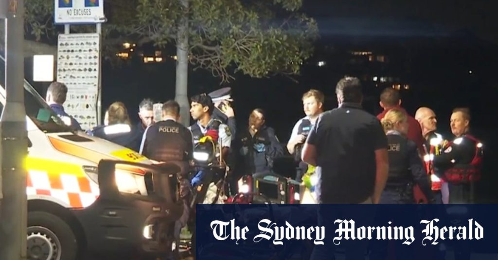 4bd80e4636f3f9ae66b2362cadbc2800f9f6fb37