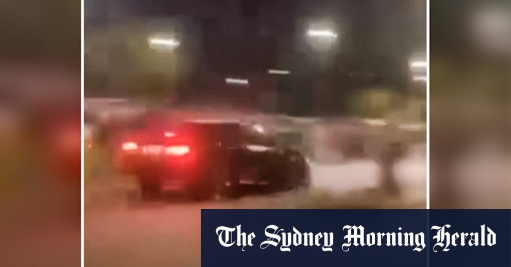 51c33141a358778fa33817e10ef13e42cfd5caa8a542650da312bdbee2597dad