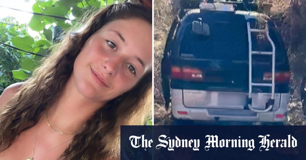 5914f7ebe41b5a5517a1192be847baa674e46c5aeb4fa97e2e010bab0ee28624