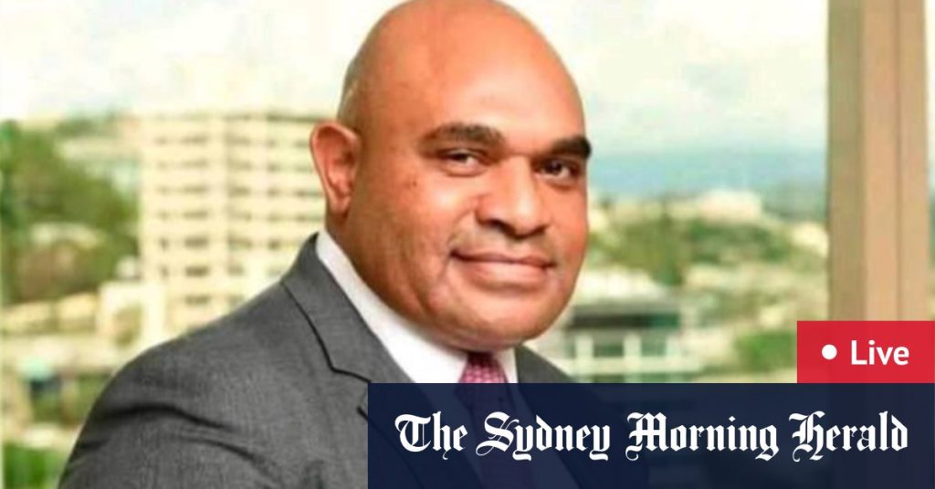 5fbe8c2b935009cb4b035986d5f301c4d5b7883d