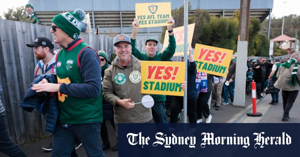 607c0287130828851c7605745ebac01f8f01a001