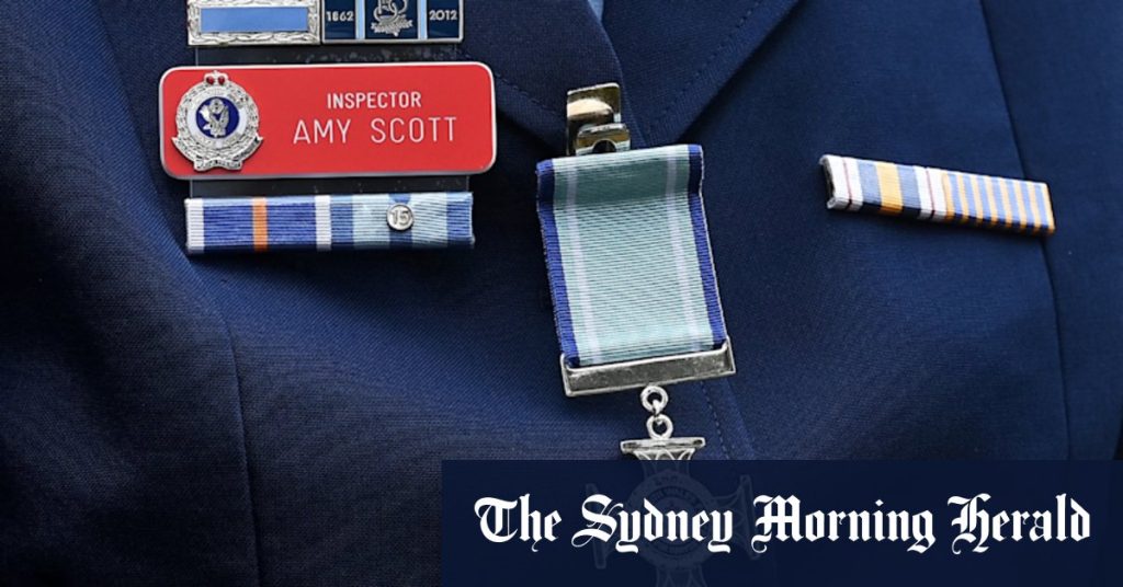 618b01235ea61dbdf22e1aede073f7a85983c7ba