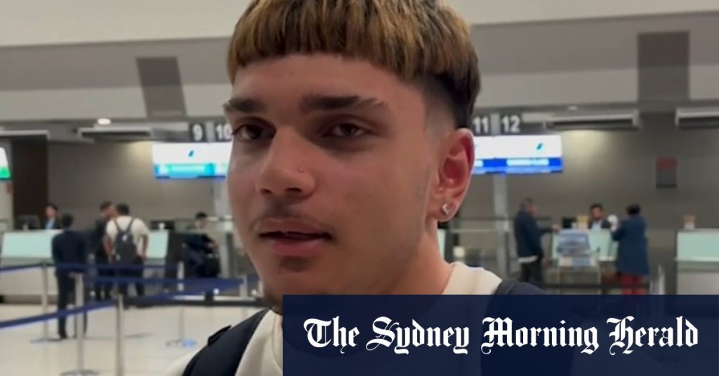 623d9c9123b0beb3bb380158cd0ef7255bb74c41