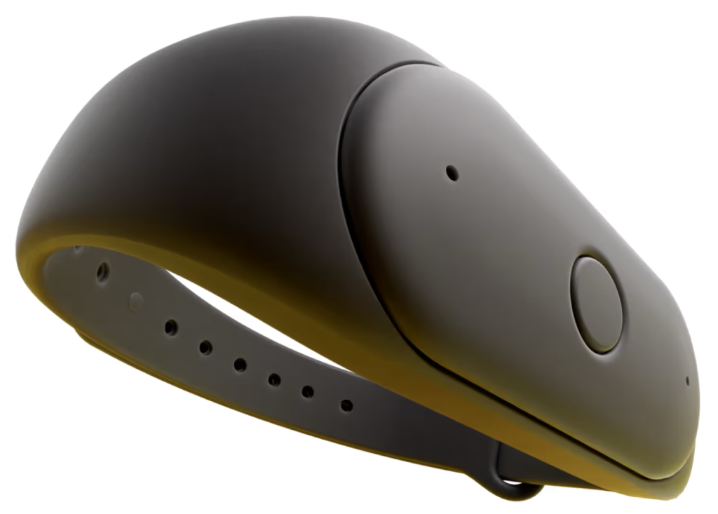 6746efd768fd10137e6d3aa8 Bracelet