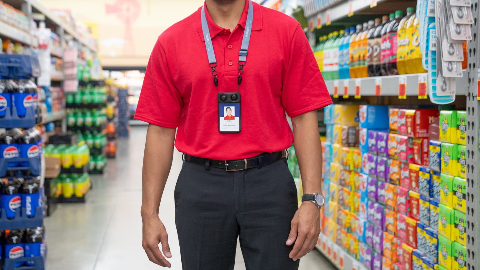 67476b32818c72ab076e949f Augmodo 3 2