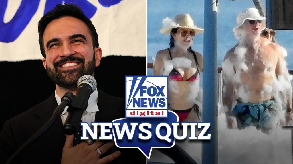 6957fb86 fox news quiz split photo 1