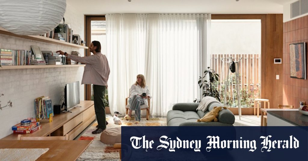 6ae564820529474aba8198eaa63bdcf5f5a9c592