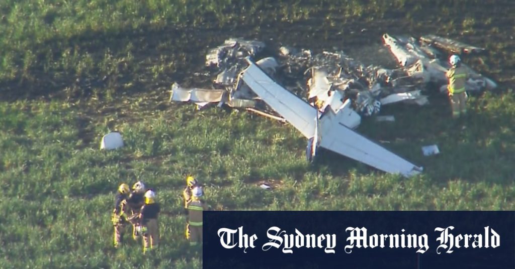 736340cbcfb82097235aa6c673a5faa05e452b5e