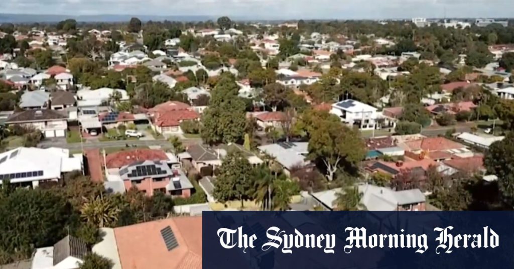 7550dc1d8d17377b9f7128d38e9d75a1633061ea