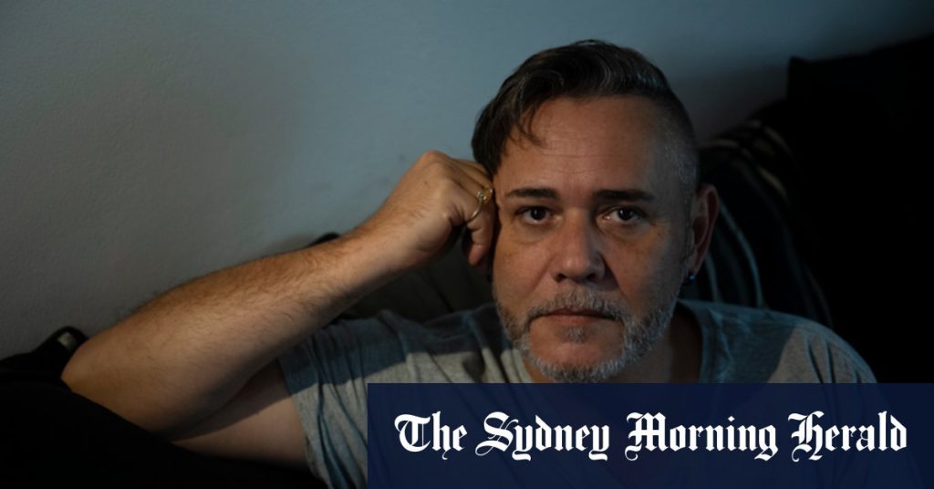 75ced9d69720373fdca6afa661406e61c93d2c55