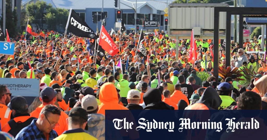 764be580cc9d440760c3b5a3637e1a316af792be0bd9e3173c33c1db5d10d4ae