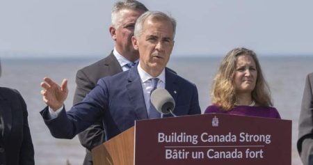 7656b61d37d42c7ebf436e47e0b4f06e2de6eb8540b555b5bc81136644a71516