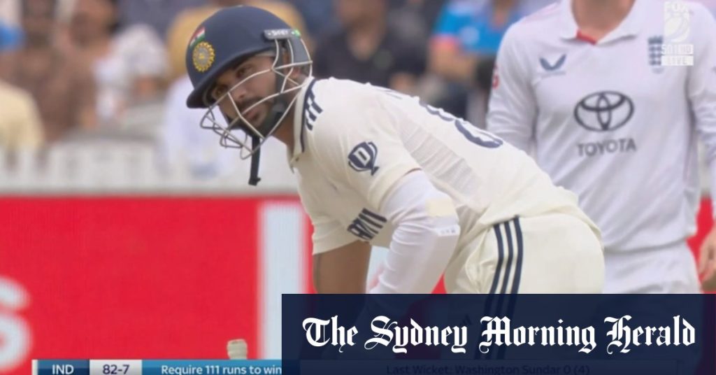 76f96cf9189c0799a2c7022af15c132ca46c7256