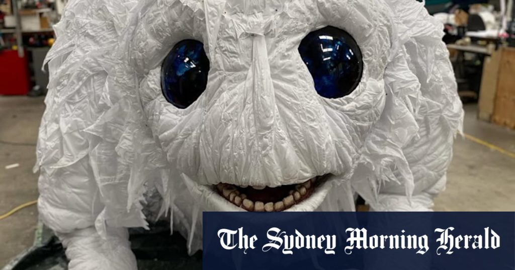 7809014e3bc3d51a99e1e742bed1ad0d2774abf2