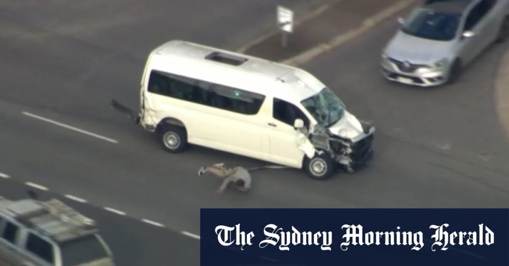 7c4793cc6235f85af3de08d8297c1ae69f819181