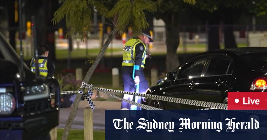 7c508524fa9d7c95dbaabacf81bb5a009ee542710c3c04934ad4542c1aa320ba