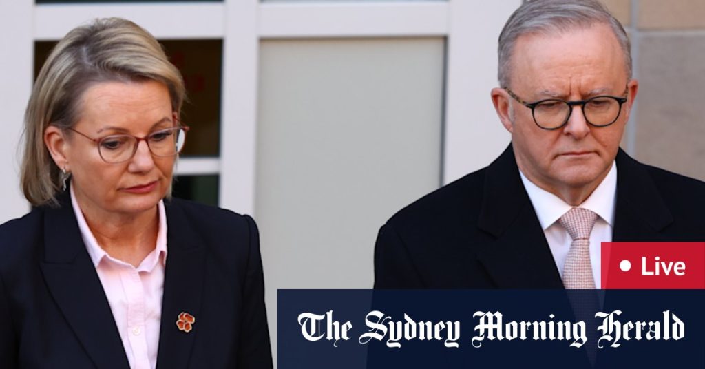 83e98e77029bb131e527fffa54b2e6df8e4b6010