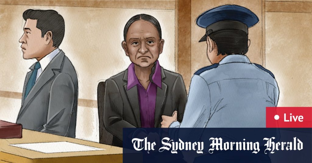 8831de4a320c4e7a8336e54be9ee431ef7f4bcbc