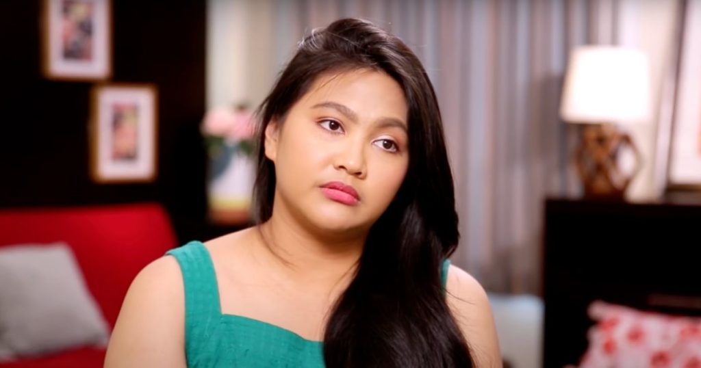 90 day fiance leida