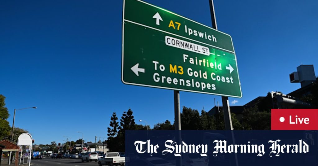 942d1ff3e9db771a89ec17dbd79d5dfa4b6de3a2