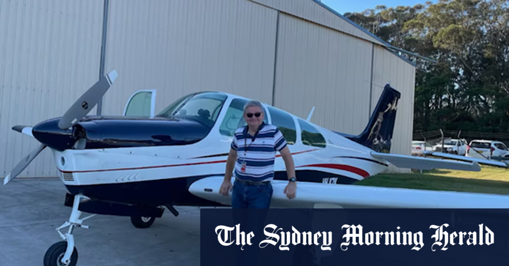 987e1fab3c071f626990f5356ffc518fd5a9edb7b0d25d3a1d339f14dbb467ca