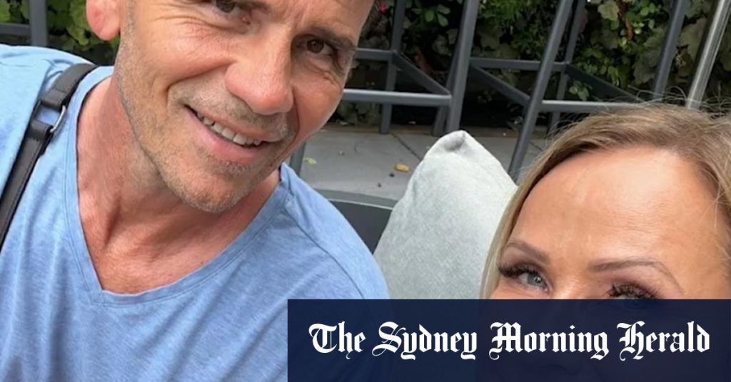 996fff8ec64f459005ba7e8586275915d81de091ad65e67f748ddb9237080002