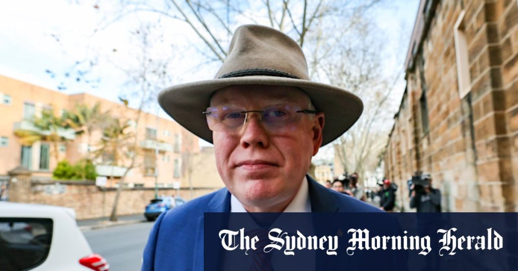 9ceaa98118ffb3fe77fb38b89806daed324fad66