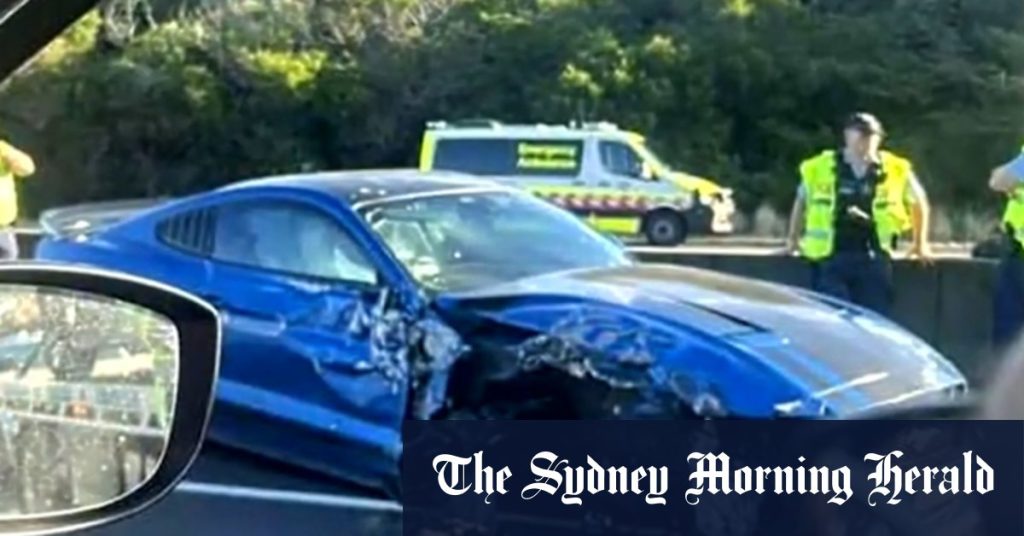 9d93afdc5d5b94e7a86e3c294e73878abb9af57fabdeabd9ce89cf919290a87b