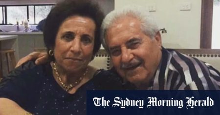 9e22b253f40b3c35ff2d299ea2abb19e609b4d00