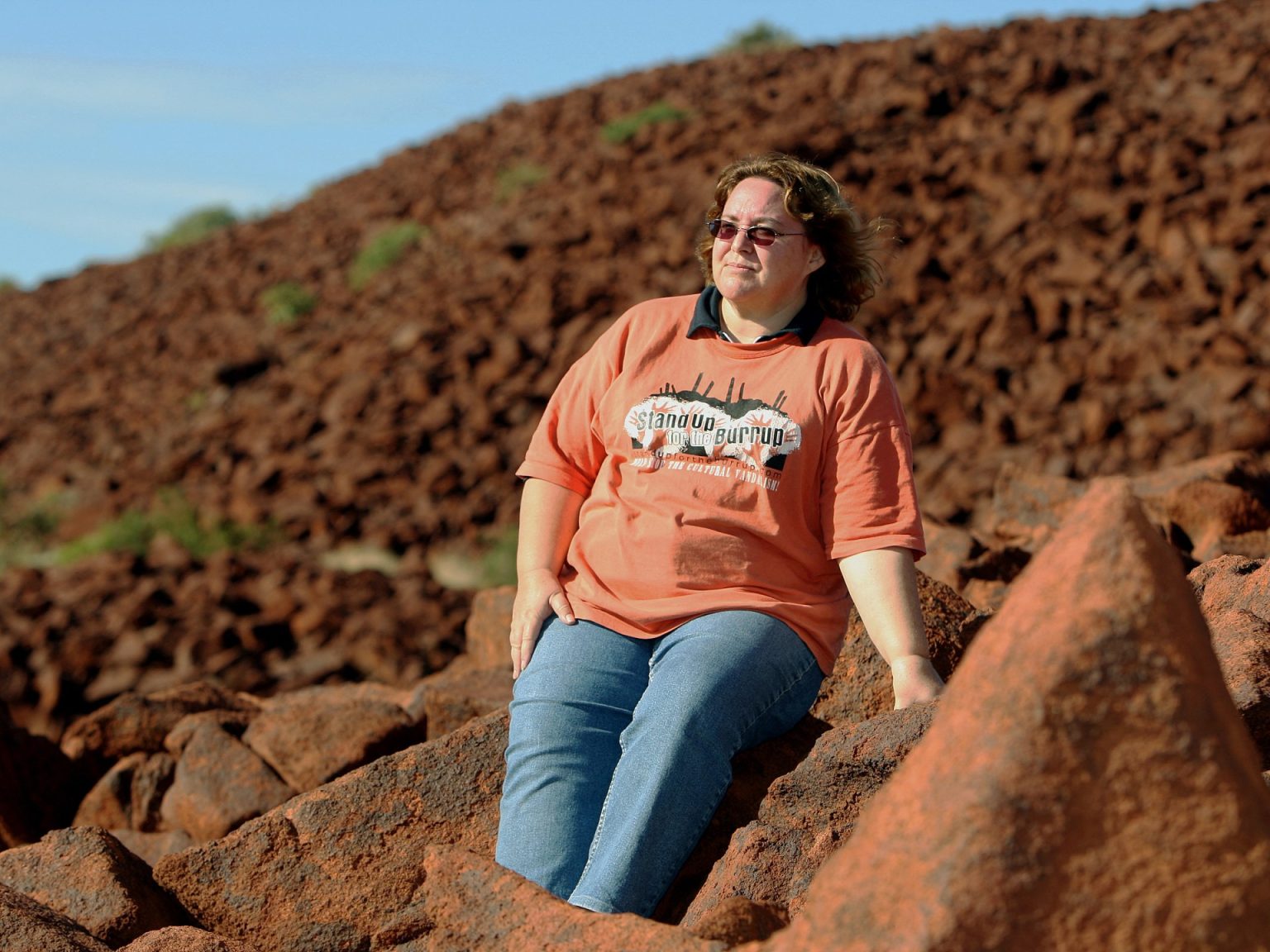 AFP 20080725 Hkg1418298 v1 HighRes AustraliaArtNativeResources 1752272745