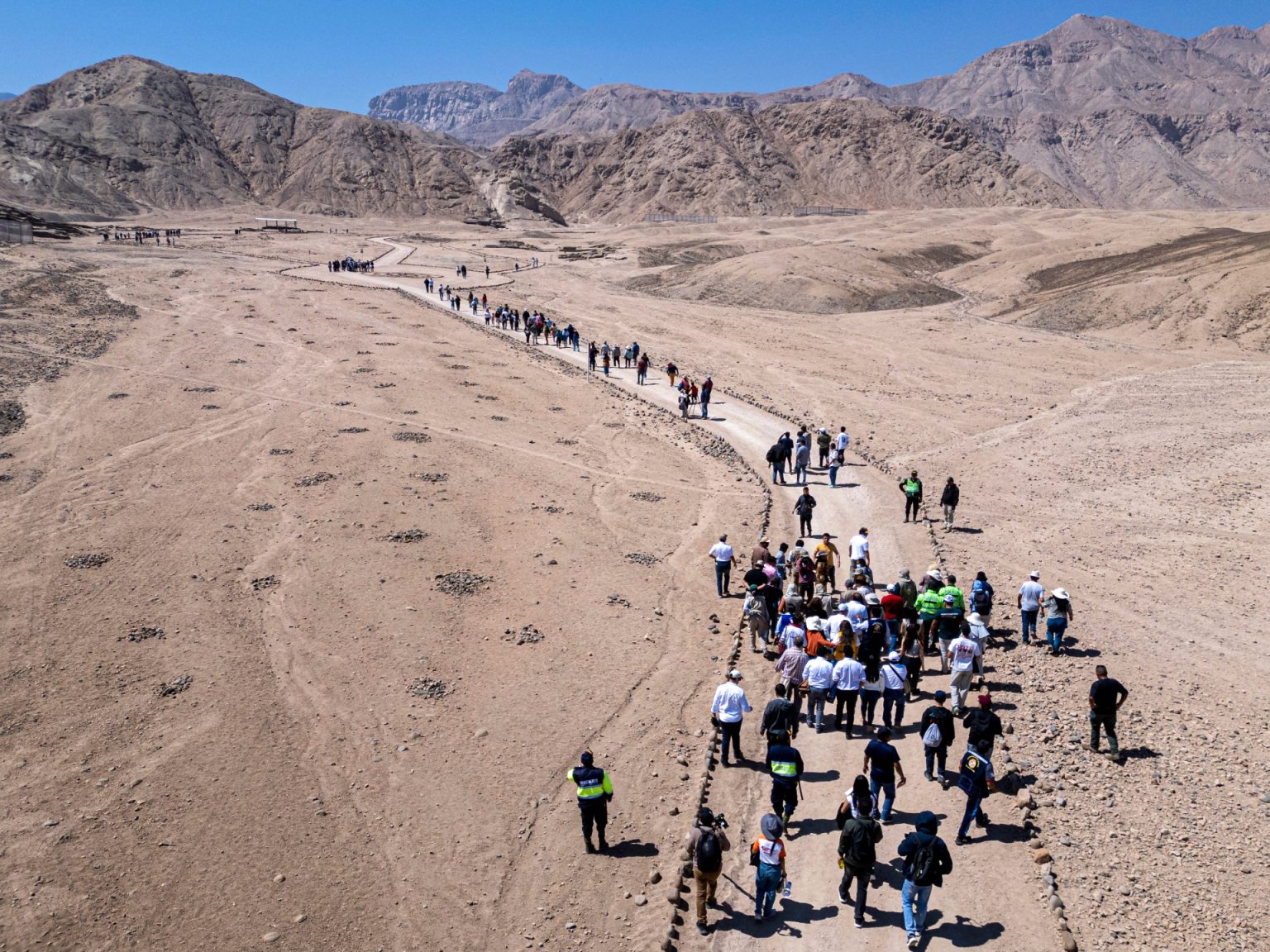 AFP 20250712 66MB9KG v1 HighRes PeruArchaeologyPenico 1752561914