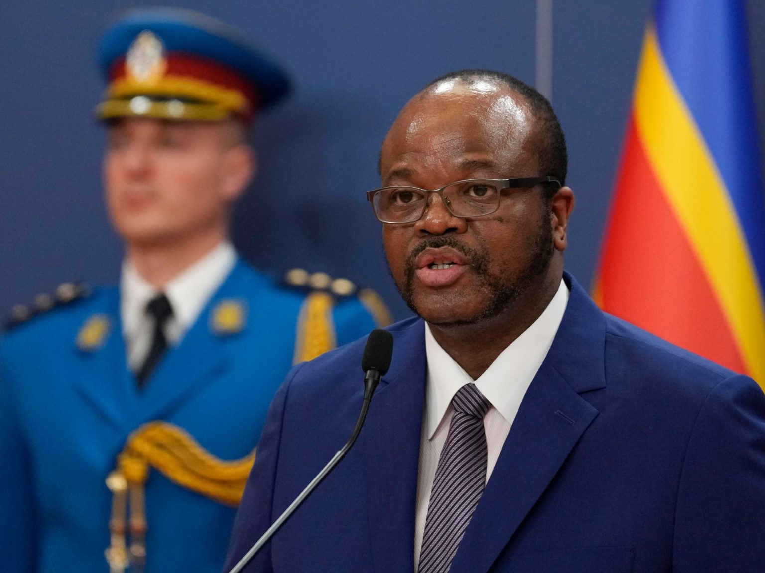 AP24293442250059 1752680943