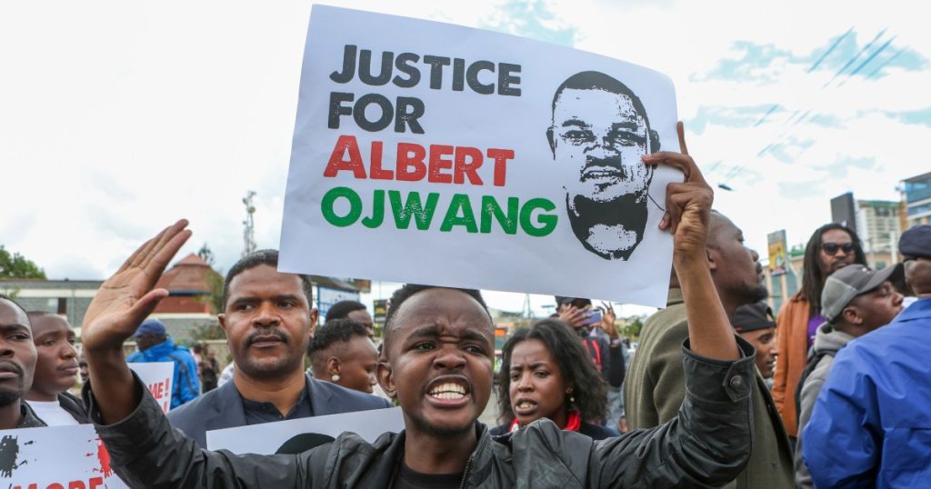 AP25160532099435 1751970112 2da5af 1751970666