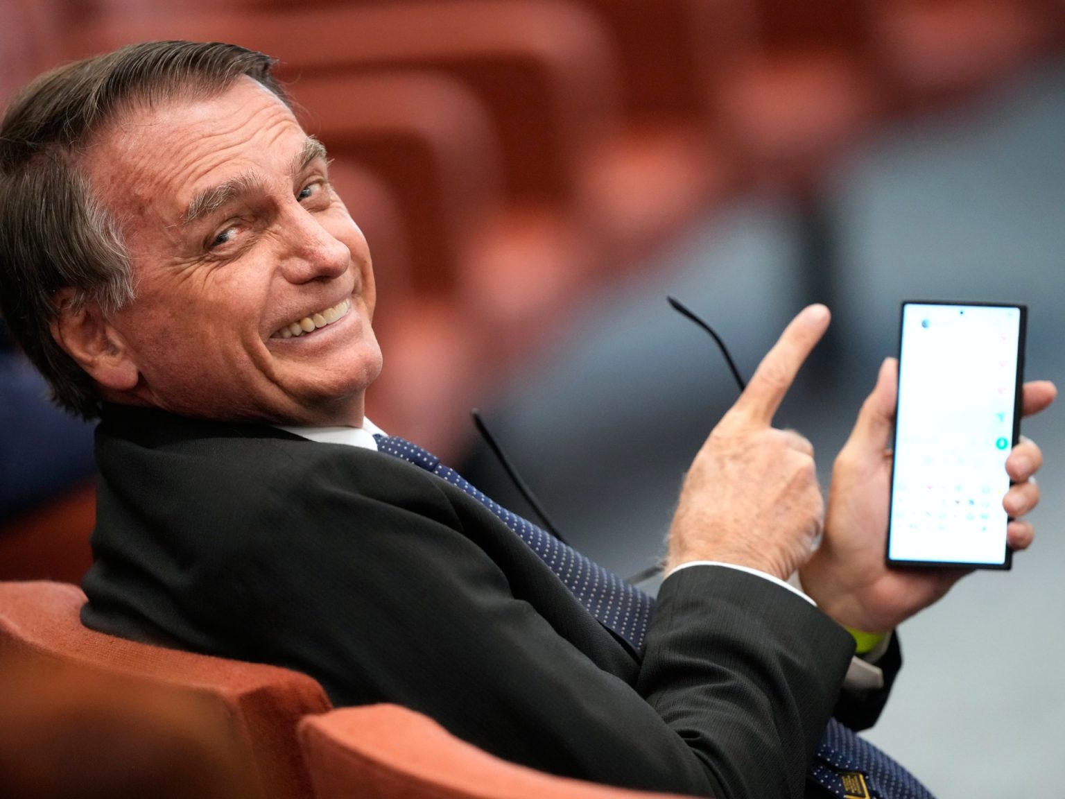 AP25161659472265 1752101818