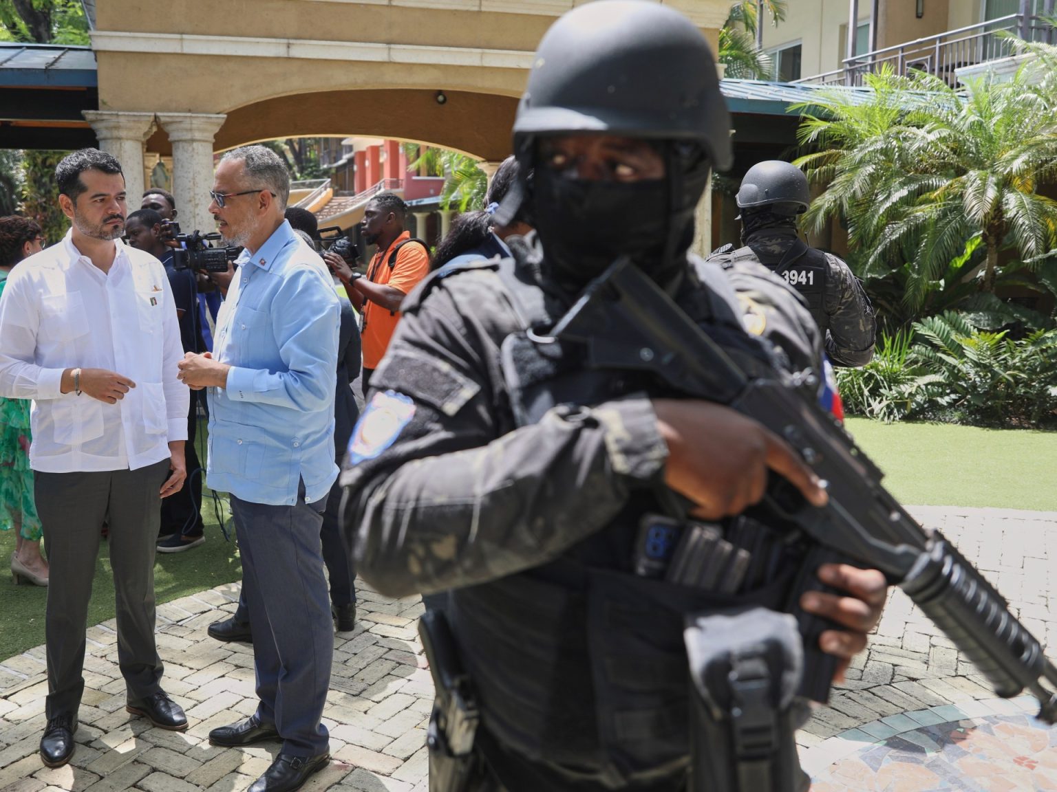 AP25177681558070 1752246967