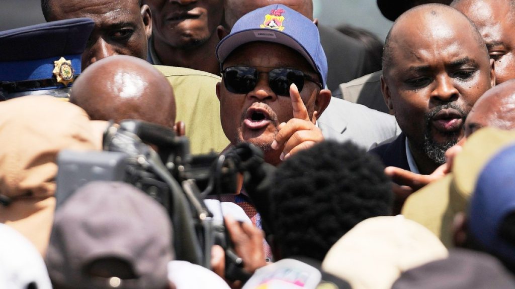 AP25188414665496 1752437206