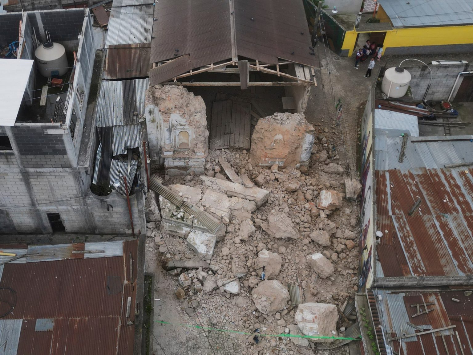 AP25191023761228 1752299954