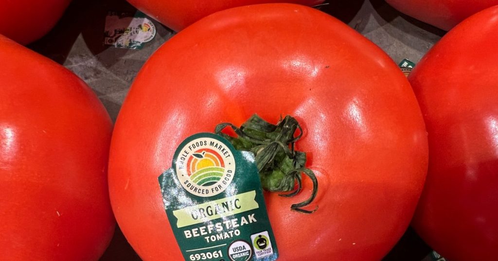 AP25195749083855 1752542234 9e8ea2 1752542731