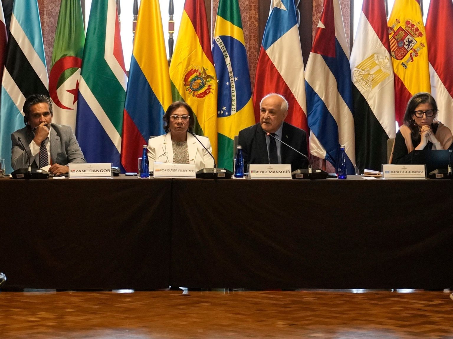 AP25196640872482 cropped 1752607617