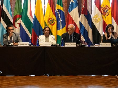 AP25196640872482 cropped 1752607617