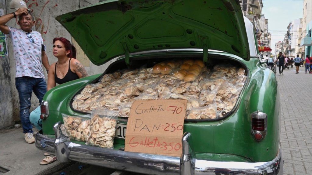 AP25196757932557 1752636359