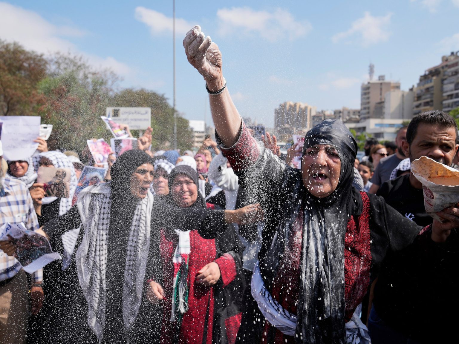 AP25204364579298 1753600094