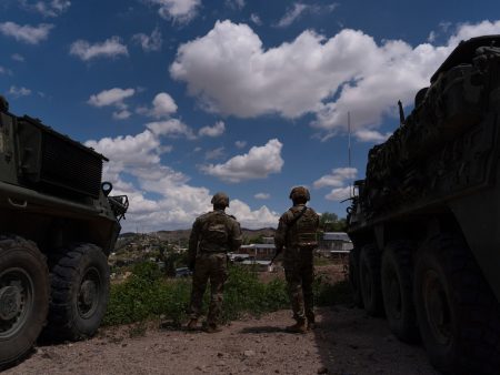 AP25205752609931 1753452925