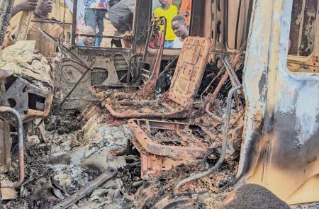 AP25208557198348 1753734198