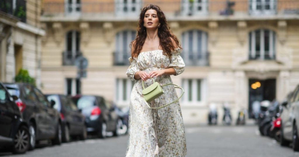 GettyImages 1322678336