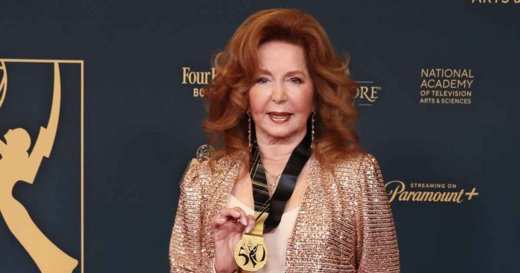 GettyImages 2156591431 Suzanne Rogers