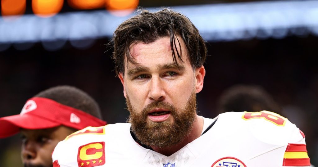 GettyImages 2198053913 Kelce