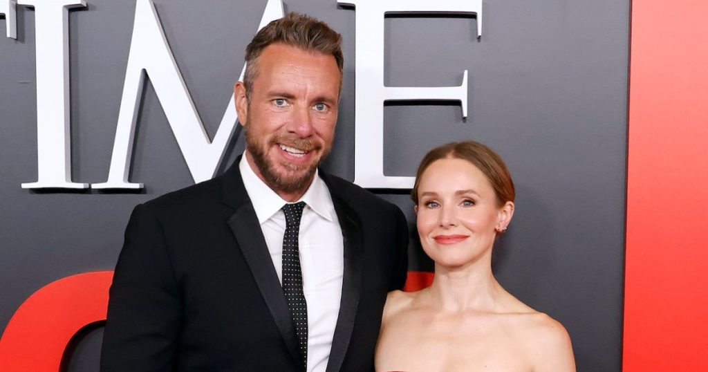 GettyImages 2211906410 Dax