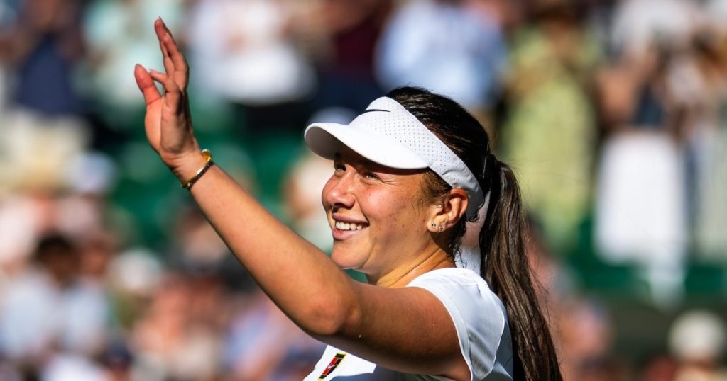 GettyImages 2223534874 Who Is Amanda Anisimova e1752260189428