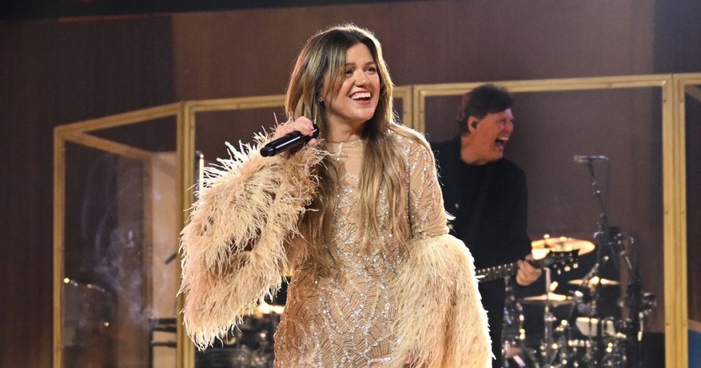 GettyImages 2224788606 Clarkson